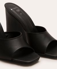 11101735_5 11101735_5