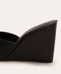 11101735_6 11101735_6