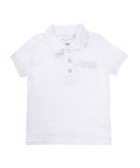 Polo-em-Algodao---Sustentavel-Branca-7975313-Branco_1