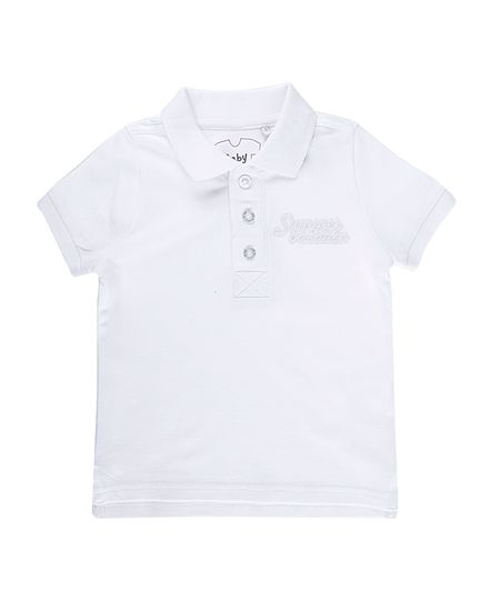 Polo-em-Algodao---Sustentavel-Branca-7975313-Branco_1