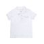Polo-em-Algodao---Sustentavel-Branca-7975313-Branco_1