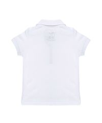 Polo-em-Algodao---Sustentavel-Branca-7975313-Branco_2