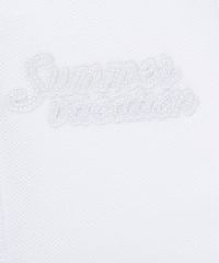 Polo-em-Algodao---Sustentavel-Branca-7975313-Branco_3