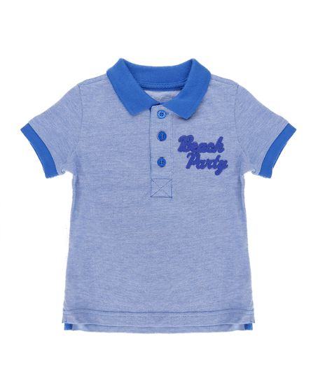 Polo-em-Algodao---Sustentavel-Azul-7975139-Azul_1