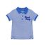 Polo-em-Algodao---Sustentavel-Azul-7975139-Azul_1