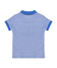 Polo-em-Algodao---Sustentavel-Azul-7975139-Azul_2