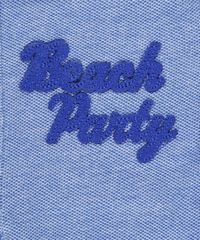 Polo-em-Algodao---Sustentavel-Azul-7975139-Azul_3