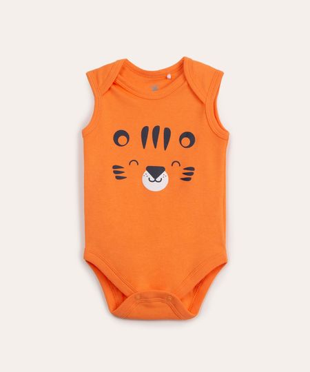 10994482_1 10994482_1