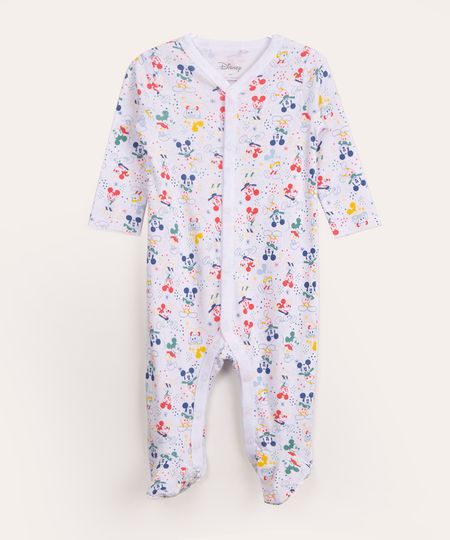 10993968_1 10993968_1