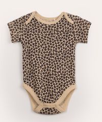 10930331_1 10930331_1