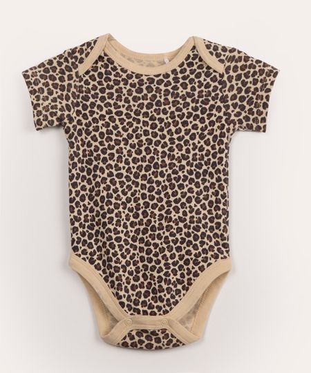 10930331_1 10930331_1