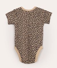 10930331_2 10930331_2