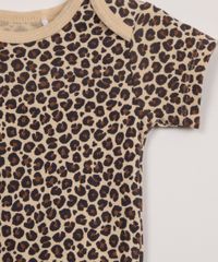 10930331_3 10930331_3