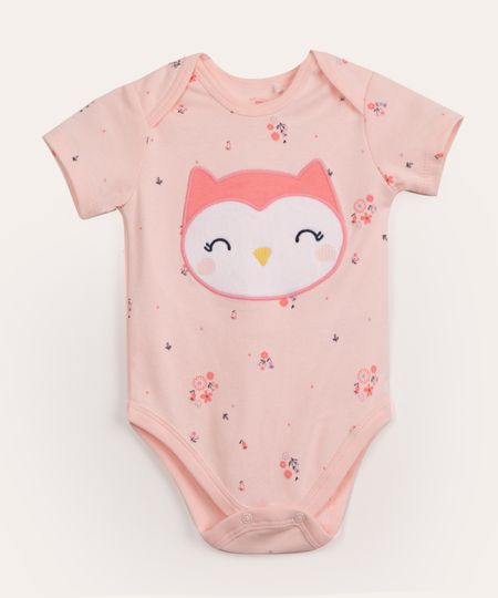 10993818_1 10993818_1