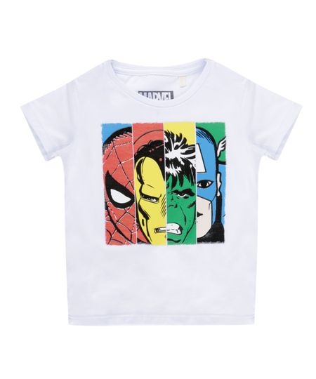 Camiseta-Os-Vingadores-Branca-8194774-Branco_1 Camiseta-Os-Vingadores-Branca-8194774-Branco_1