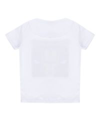 Camiseta-Os-Vingadores-Branca-8194774-Branco_2