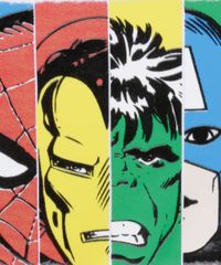 Camiseta-Os-Vingadores-Branca-8194774-Branco_3