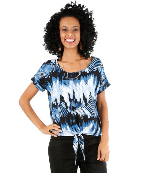 Blusa-com-Estampa-Abstrata-Azul-8058312-Azul_1