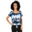 Blusa-com-Estampa-Abstrata-Azul-8058312-Azul_1