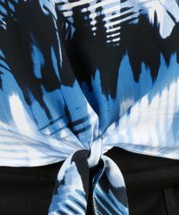 Blusa-com-Estampa-Abstrata-Azul-8058312-Azul_4