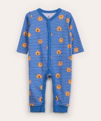 11005138_1 11005138_1