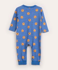 11005138_2 11005138_2