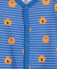 11005138_3 11005138_3