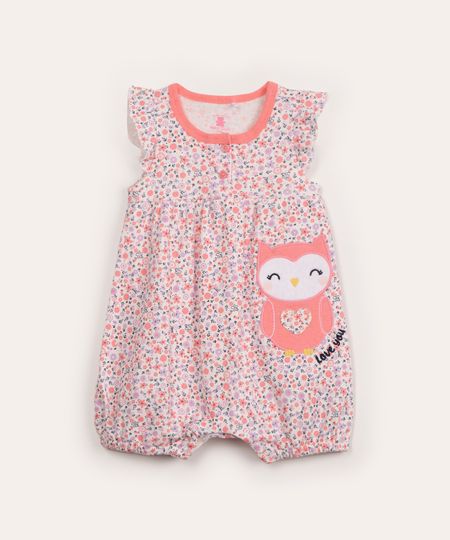 10993877_1 10993877_1