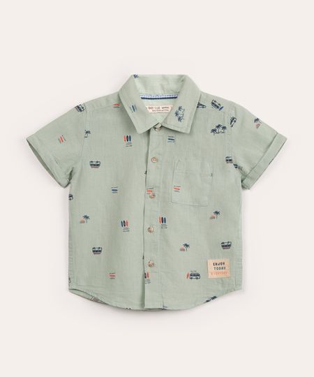 10917181_1 10917181_1