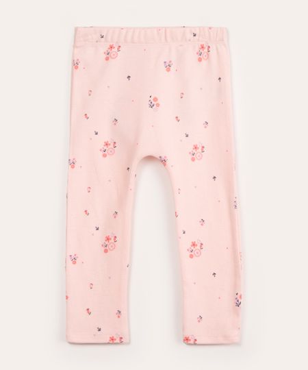 10994011_1 10994011_1