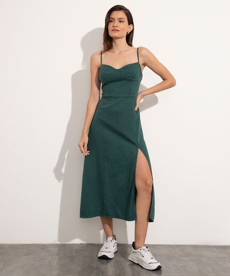 10587123_1 10587123_1