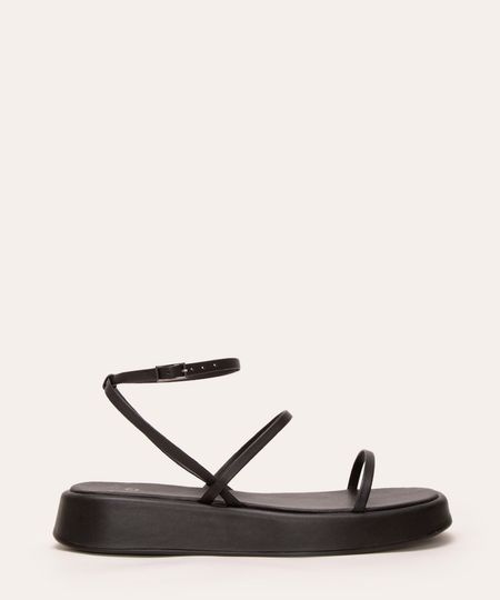 11084213_1 11084213_1