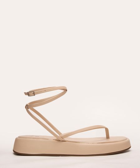 11084252_1 11084252_1