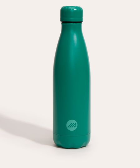 10964928_1 10964928_1