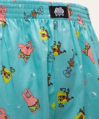 11045091_3 11045091_3