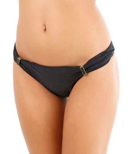 Biquini-Calcinha-Resort-Preta-8140798-Preto_1 Biquini-Calcinha-Resort-Preta-8140798-Preto_1