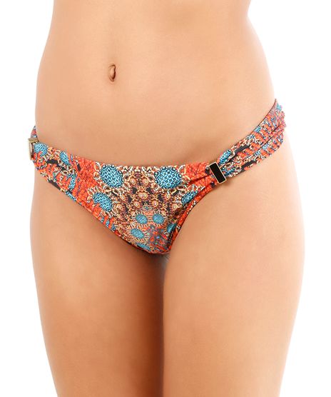 Biquini-Calcinha-Bombom-Resort-Laranja-8140986-Laranja_1
