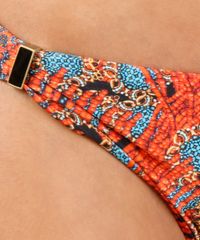 Biquini-Calcinha-Bombom-Resort-Laranja-8140986-Laranja_3