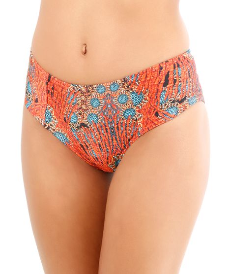 Biquini-Calcinha-Resort-Laranja-8141040-Laranja_1