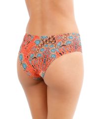 Biquini-Calcinha-Resort-Laranja-8141040-Laranja_2