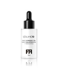 Serum-C10-Fran-By-Franciny-Ehlke-Unico-1042379-Unico_1