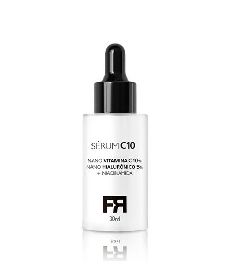 Serum-C10-Fran-By-Franciny-Ehlke-Unico-1042379-Unico_1