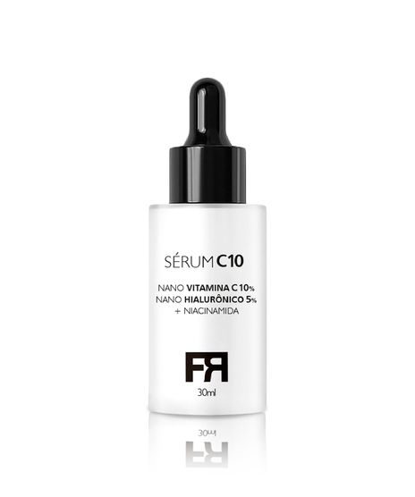 Serum-C10-Fran-By-Franciny-Ehlke-Unico-1042379-Unico_1