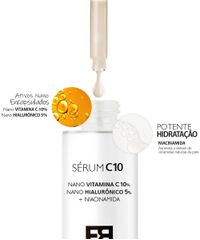 Serum-C10-Fran-By-Franciny-Ehlke-Unico-1042379-Unico_2