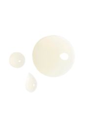 Serum-C10-Fran-By-Franciny-Ehlke-Unico-1042379-Unico_3
