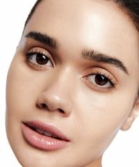 Serum-C10-Fran-By-Franciny-Ehlke-Unico-1042379-Unico_4