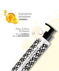 Demaquilante-Cleansing-Oil-Get-Off-Make-Up-Fran-By-Franciny-Ehlke-Unico-1042382-Unico_2