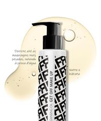 Demaquilante-Cleansing-Oil-Get-Off-Make-Up-Fran-By-Franciny-Ehlke-Unico-1042382-Unico_3 Demaquilante-Cleansing-Oil-Get-Off-Make-Up-Fran-By-Franciny-Ehlke-Unico-1042382-Unico_3