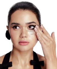 Demaquilante-Cleansing-Oil-Get-Off-Make-Up-Fran-By-Franciny-Ehlke-Unico-1042382-Unico_4 Demaquilante-Cleansing-Oil-Get-Off-Make-Up-Fran-By-Franciny-Ehlke-Unico-1042382-Unico_4