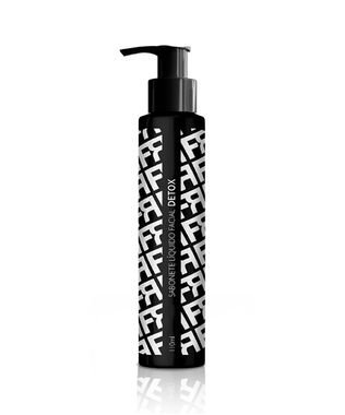 Sabonete-Liquido-Facial-Detox-By-Franciny-Ehlke-Unico-1042381-Unico_1